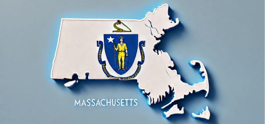 Cities in Massachusetts