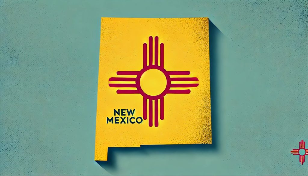 Cities in New Mexico